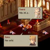 fftactics_shot169.jpg